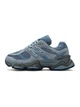 Женские кроссовки повседневные NB 9060 Sky Grey 37 (23,5 см) Серый - изображение 1