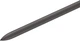 Стилус Samsung S Pen для Samsung Galaxy Tab S9 FE / Tab S9 FE+ Gray (EJ-PX510BJEGEU) - зображення 3