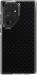 Чохол Tech21 EvoCheck для Samsung Galaxy S23 Ultra (S916) (T21-10079) Black - изображение 2
