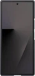 Чохол Silicone Case для Samsung Galaxy Fold 7 (F966) (EF-MF966CBEGUA) Black - изображение 5