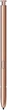 Стилус Samsung S Pen для Samsung Galaxy Note 20 / Note 20 Ultra Bronze (EJ-PN980BAEGEU) OEM - зображення 1