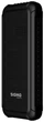 Мобільний телефон Sigma mobile X-style 18 Track Black (4827798854440) - изображение 4