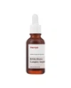 Сыворотка с бифидобактериями Manyo Bifida Biome Complex Ampoule - изображение 1