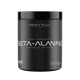 Чистий Бета-Аланін Powerful Progress Beta-Alanine - 400 г Малина (4820712753782) - зображення 1