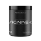 Аргинин с Таурином и Витамин В-6 ARGININE-X – 400 г Манго (4820645768457) - изображение 1