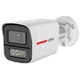 HDCVI видеокамера Dahua DH-HAC-HFW1249XP-IL-A-PRO 2МП (2.8мм) - изображение 1