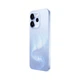 Мобильный телефон Oppo Reno15 Pro 5g 12/512gb Aurora Blue (ofcph2813_blue) - изображение 5