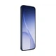 Мобильный телефон Oppo Reno15 5g 8/512gb Twilight Black (ofcph2825_black) - изображение 3