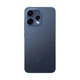 Мобильный телефон Oppo Reno15 5g 8/512gb Twilight Black (ofcph2825_black) - изображение 6