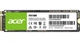 SSD накопичувач Acer fa100 1Tb pci-e 3.0 x4 m.2 2280 3d tlc (bl.9bwwa.120) - зображення 1