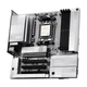 Материнська плата msi Pro b850m WiFi pz Socket am5 - зображення 4