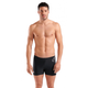 Плавки Arena SCRATCHY SWIM SHORT 100 Чорний 010281-500 - изображение 1