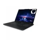 Ноутбук Lenovo Legion 9 18IAX10 (83EYX00644) Black - зображення 2
