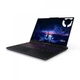 Ноутбук Lenovo Legion Pro 7 16IAX10H (83F5005322) Eclipse Black - изображение 3