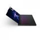 Ноутбук Lenovo Legion Pro 7 16IAX10H (83F5X002324) Eclipse Black - зображення 14