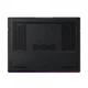 Ноутбук Lenovo Legion Pro 7 16IAX10H (83F5X002324) Eclipse Black - зображення 11