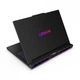 Ноутбук Lenovo Legion Pro 7 16IAX10H (83F5X002324) Eclipse Black - зображення 10