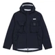 C.P. Company Metropolis Series Gore-Tex 3L Infinium Jacket L (14CMOW012A 005967A 888) - зображення 1