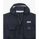 C.P. Company Metropolis Series Gore-Tex 3L Infinium Jacket L (14CMOW012A 005967A 888) - зображення 3