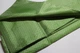 Шторка для ванной 180x180 см тканевая 5214/darkgreen2 - изображение 2