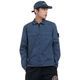 Stone Island Overshirt Dark Blue M (781510210 V0024) - зображення 5
