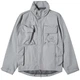 C.P. Company Metropolis series Gore-Tex 3l Infinium jacket 50р L (14CMOW012A 005967A 805) - зображення 1
