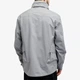 C.P. Company Metropolis series Gore-Tex 3l Infinium jacket 50р L (14CMOW012A 005967A 805) - зображення 4