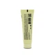 Крем для рук Velvet Woods He&She cosmetics 30 мл 4823123500464 - изображение 2