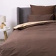 Постільна білизна ТЕП "Happy Sleep" Natures Nest, 50x70, двоспальна - изображение 4