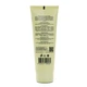 Лосьйон для тіла Velvet Woods He&She cosmetics 125 мл 4823123500532 - зображення 2