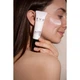 Солнцезащитный флюид для лица SPF 50 EVO derm 30 мл 4820289951116 - изображение 3