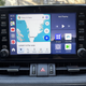 Автомобільна приставка AI Box з Android 13, 4GB/64GB, підтримка 4G SIM, бездротовий CarPlay та Android Auto - зображення 5
