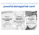 Увлажняющий шампунь с акваксилом CP-1 Aquaxyl Complex Intense Moisture Shampoo, 100 ml - изображение 6