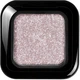 Тіні для повік Kiko Milano Glitter Shower Eyeshadow 07 Snow Queen 2 г - изображение 1