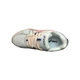 Женские кроссовки Asics Gel-Kahana 8 36 White-Pink - изображение 2