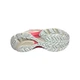Женские кроссовки Asics Gel-Kahana 8 36 White-Pink - изображение 3