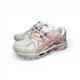 Женские кроссовки Asics Gel-Kahana 8 38 White-Pink - изображение 5
