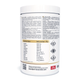 Комплекс Аминокислот BCAA с Электролитами Sport Generation Gold Line BCAA – 520 г Яблоко (5903163606926) - изображение 2
