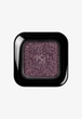 Тіні для повік Kiko Milano Glitter Shower Eyeshadow 03 Grape Topaz 2г - зображення 1