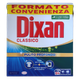 Пральний порошок універсальний DIXAN fustone lavatr84 прання 4620 г. - зображення 1
