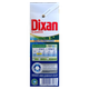 Пральний порошок універсальний DIXAN fustone lavatr84 прання 4620 г. - зображення 3
