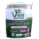 Рідкий засіб для прання дитячий запаска CHANTECLAIR vert lav.liq. lv 30 ml 1200 ric bebe - изображение 1