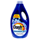 Рідкий засіб для прання універсальний DASH lav liq power lav 50 ml.2250 primav. - зображення 1