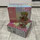 Конструктор (782 Деталей) из мини-блоков Hello Kitty (Хелоу Кити) на танке - изображение 2