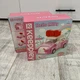 Конструктор Hello Kitty Keeppley Розовый Автомобиль Хелоу Кити - изображение 2