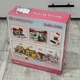 Конструктор Hello Kitty Keeppley Бутик современной моды Хелоу Кити - изображение 4