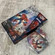 Конструктор Super Heroes "Человек-паук (Spider-Man) против Анти-Венома (Anti-Venom) 125+ Деталей Спайдер Мэн - изображение 5