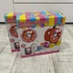 Конструктор Хелоу Кити (Hello Kitty): Яблочная карета с Фигуркой - изображение 2