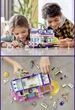 Великий Конструктор Friends «Автобус для друзів» (Friendship Bus), 778 деталей - зображення 5
