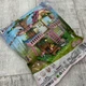 Большой Конструктор Friend (504 PCS) Dream Tree House (Дом мечты на дереве) - изображение 5